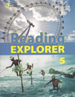 reading_explorer_5_national_geographic.pdf